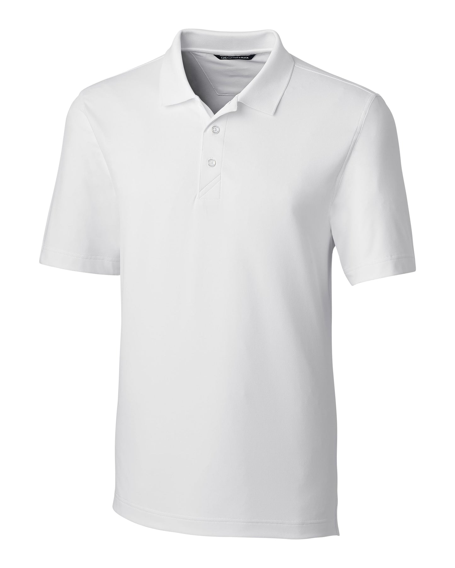 Cutter & Buck Forge Stretch Polo - Men's Big & Tall