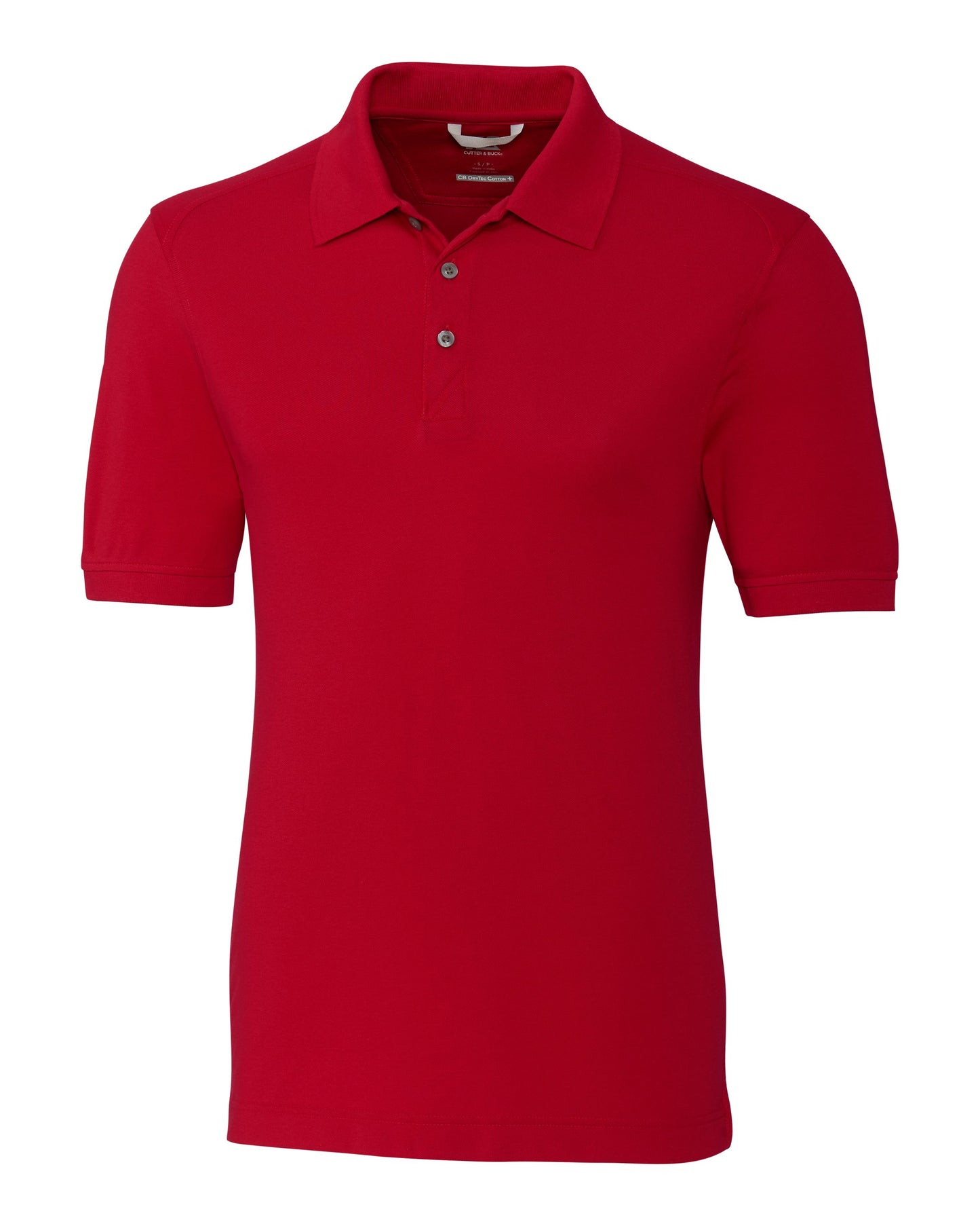 Cutter & Buck Advantage Eco Polo - Men's Big & Tall