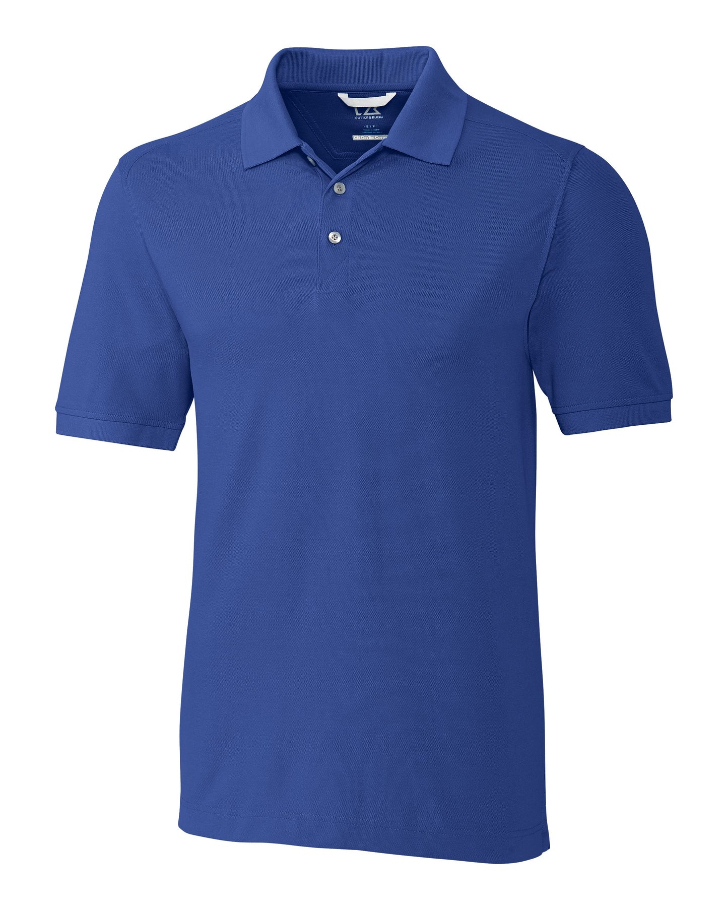 Cutter & Buck Advantage Eco Polo - Men's Big & Tall