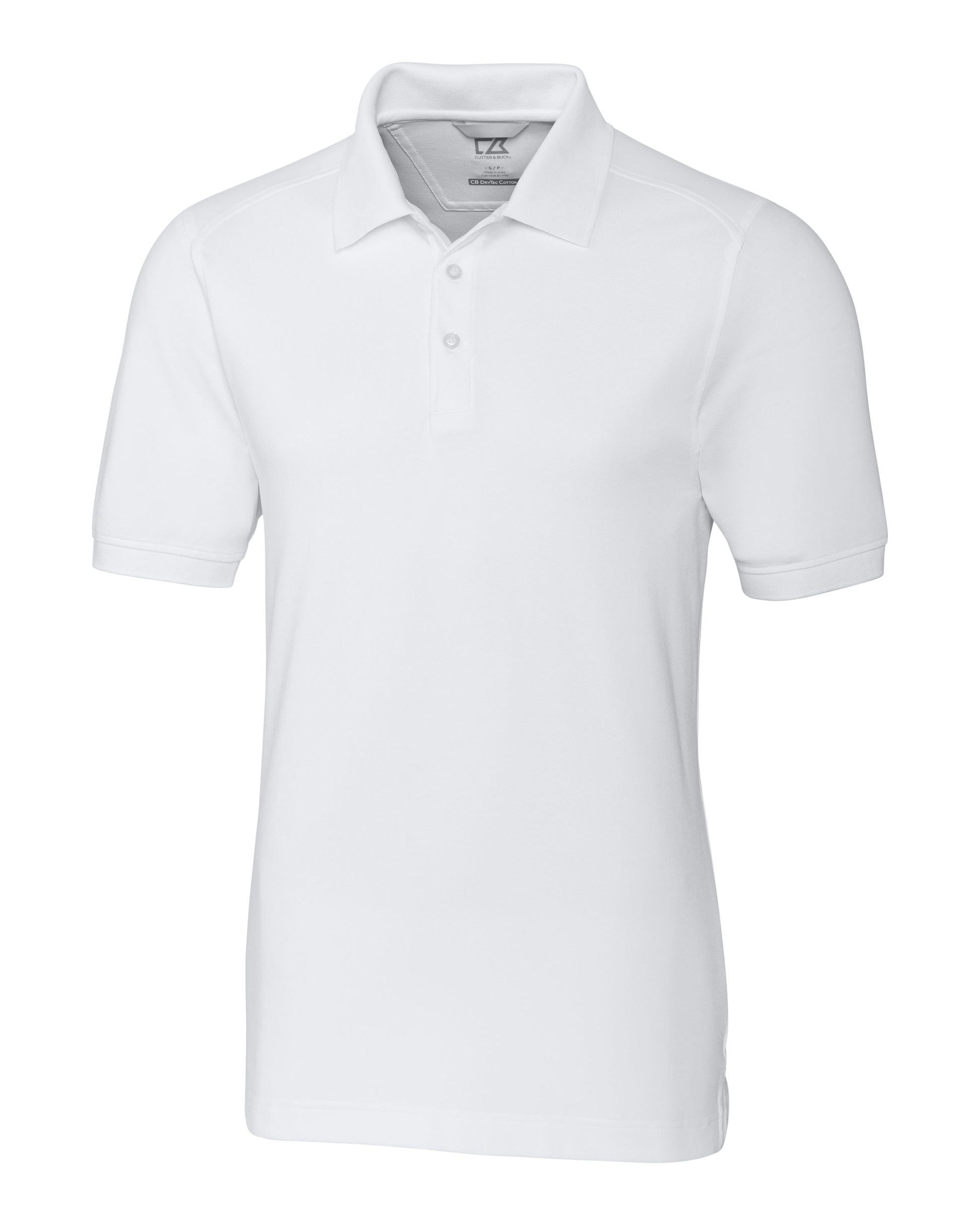 Cutter & Buck Advantage Eco Polo - Men's Big & Tall