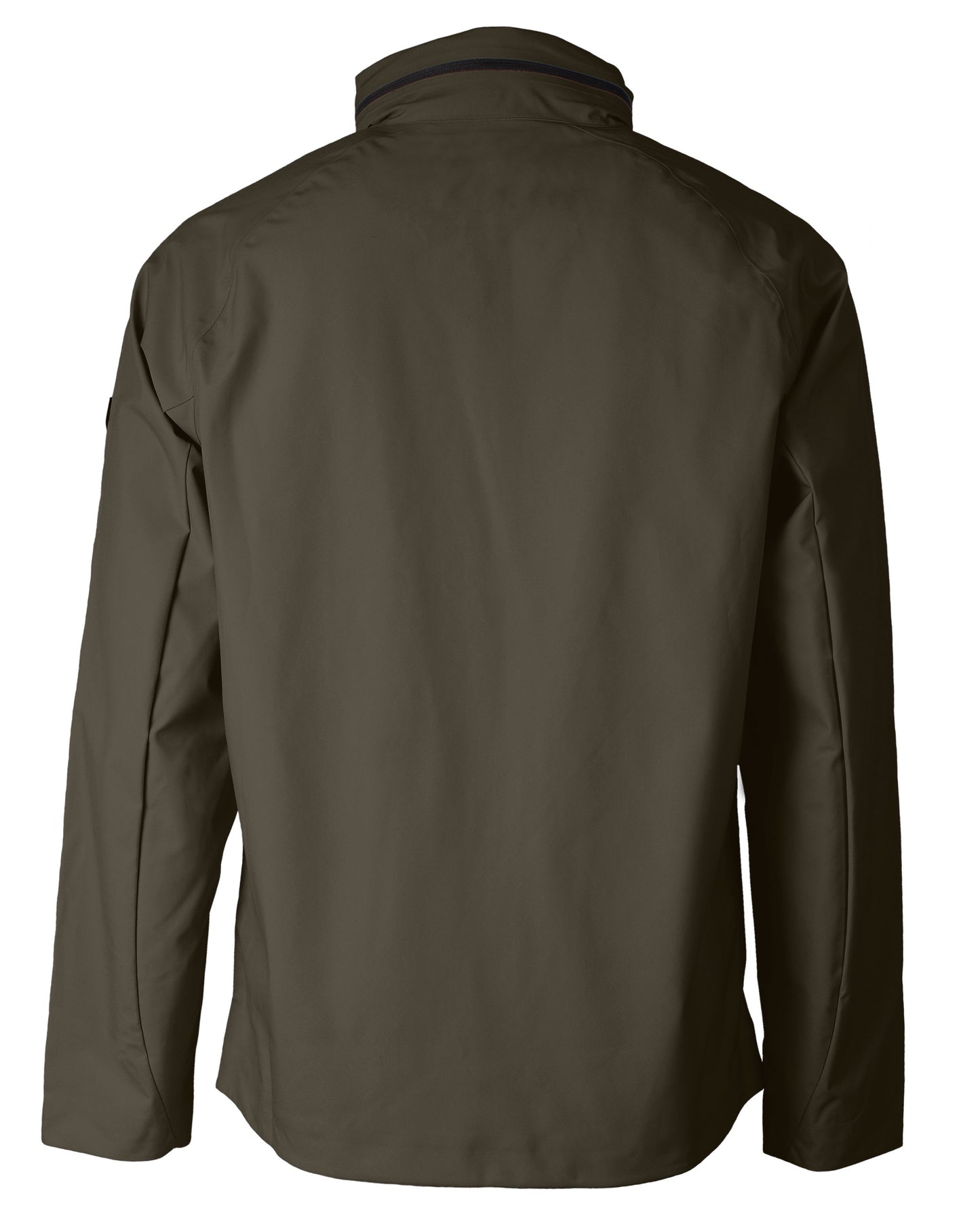 Cutter & Buck Vapor Full Zip Rain Jacket - Men's