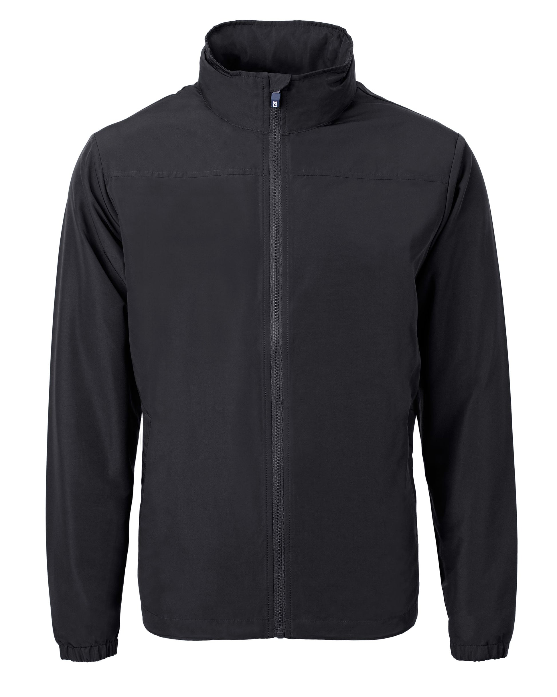 Cutter & Buck Charter Eco Full Zip Jacket - Men's