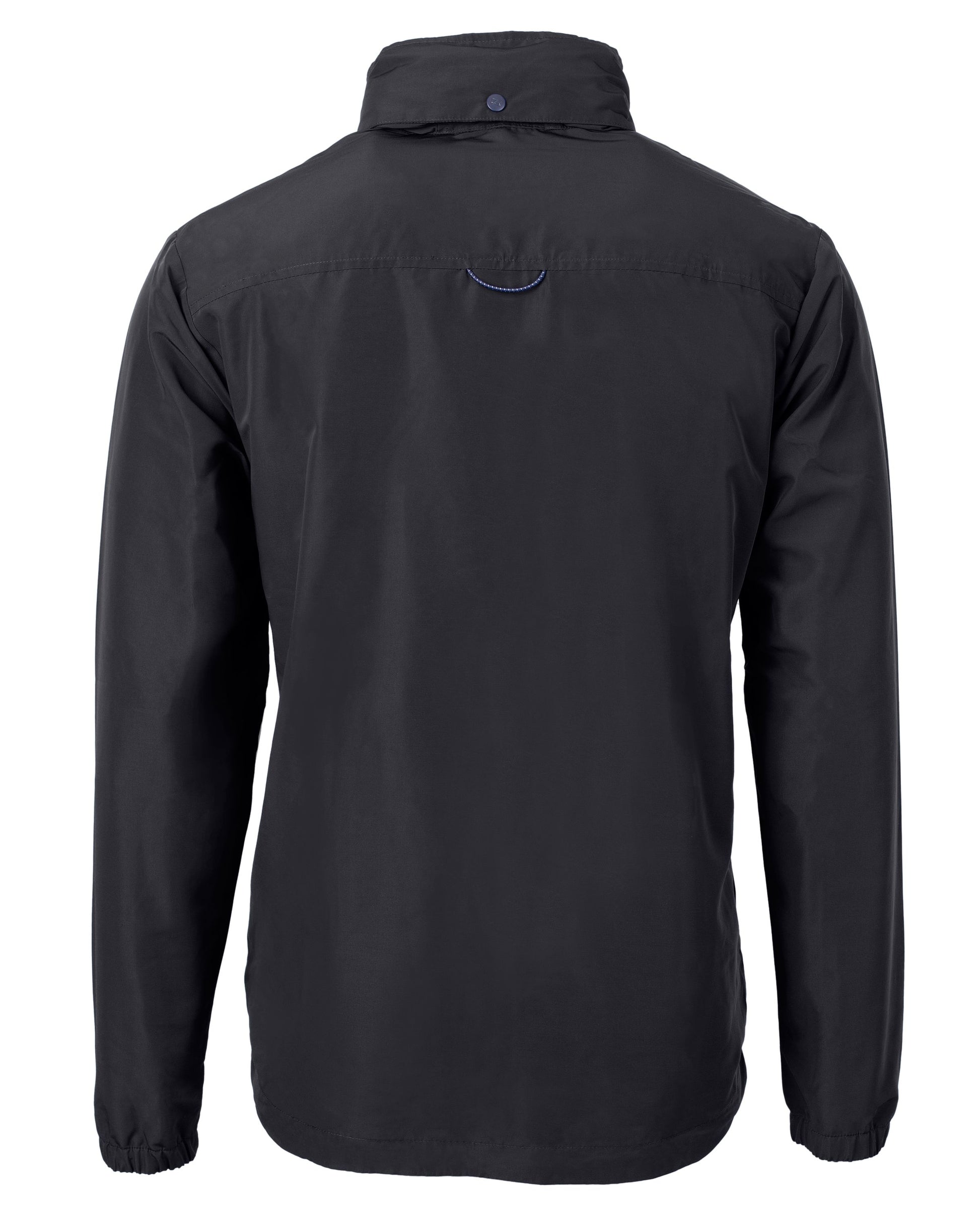Cutter & Buck Charter Epic Versatility Recycled Mens Full Zip Jacket