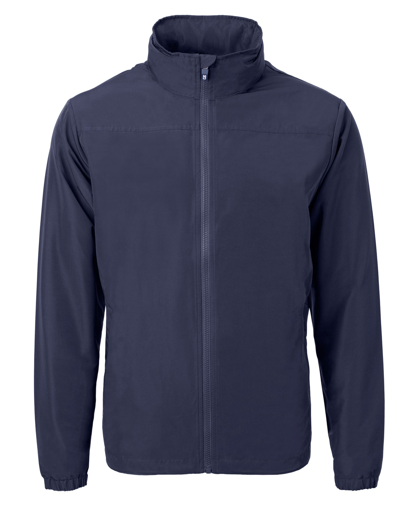 Cutter & Buck Charter Eco Full Zip Jacket - Men's