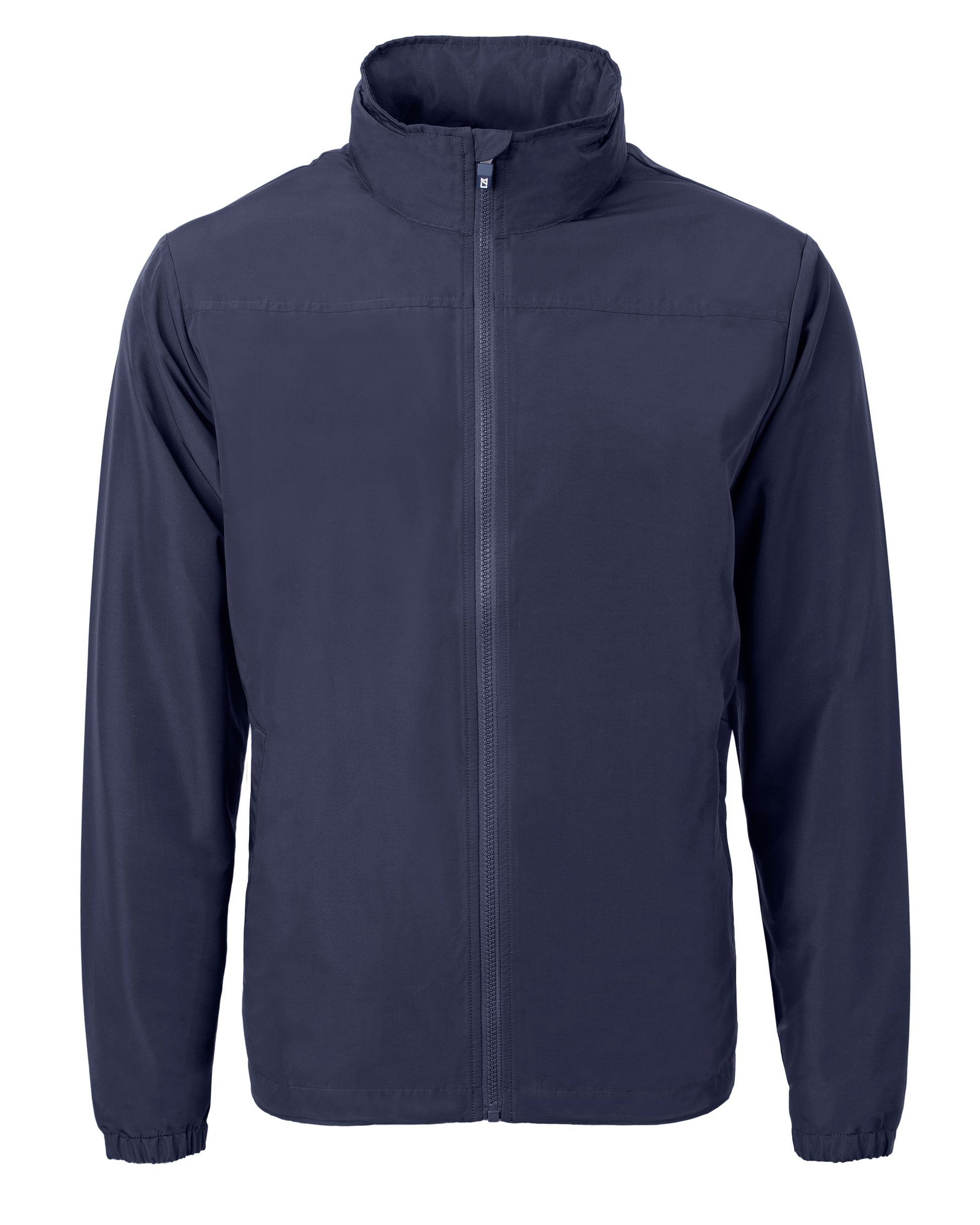 Cutter & Buck Charter Eco Full Zip Jacket - Men's