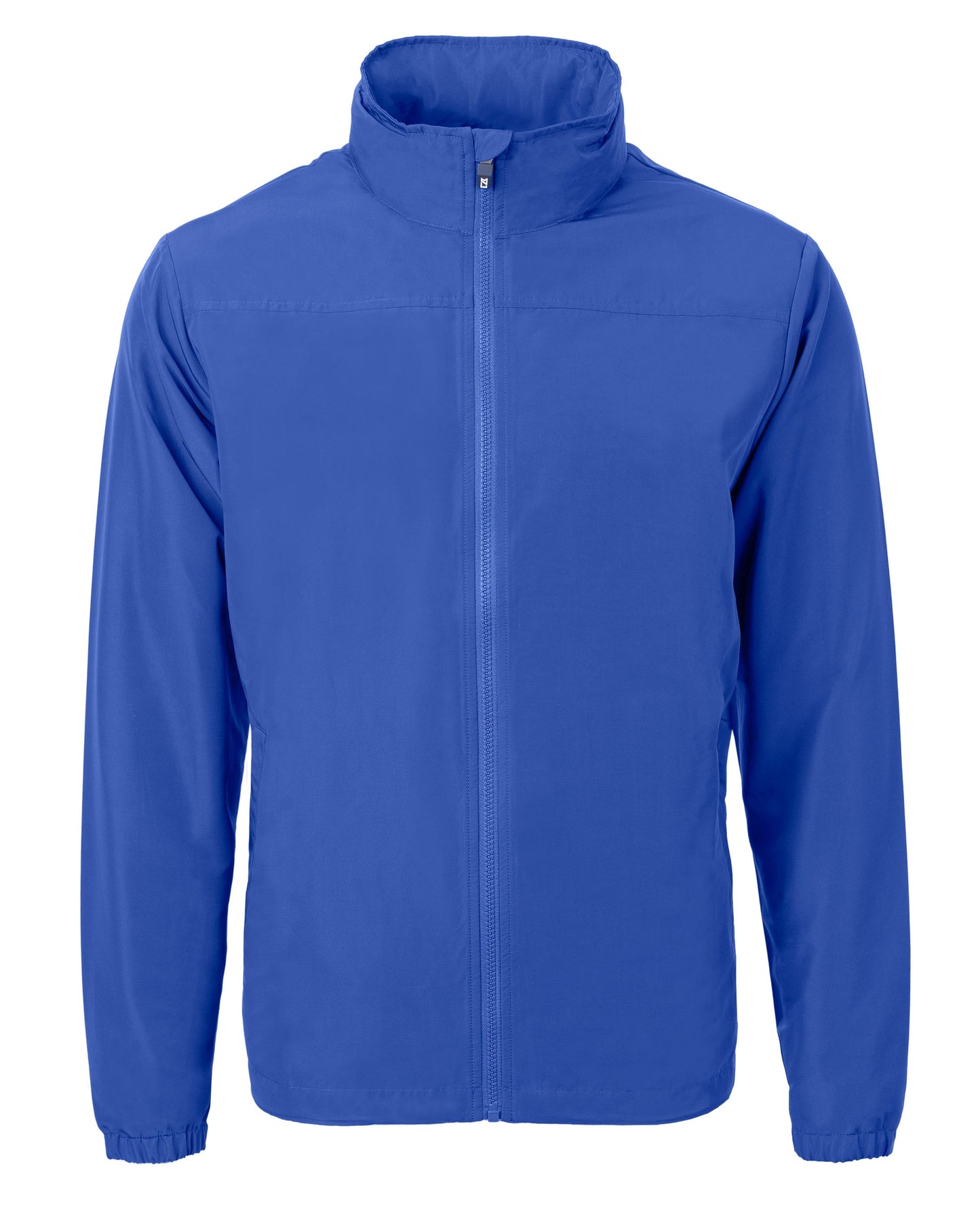 Cutter & Buck Charter Eco Full Zip Jacket - Men's