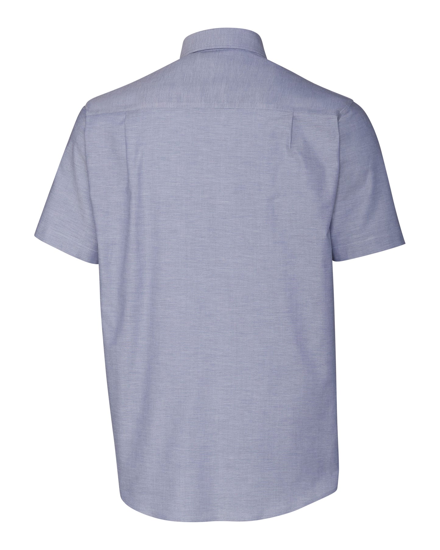 Cutter & Buck Easy Care Stretch Oxford S/S - Men's