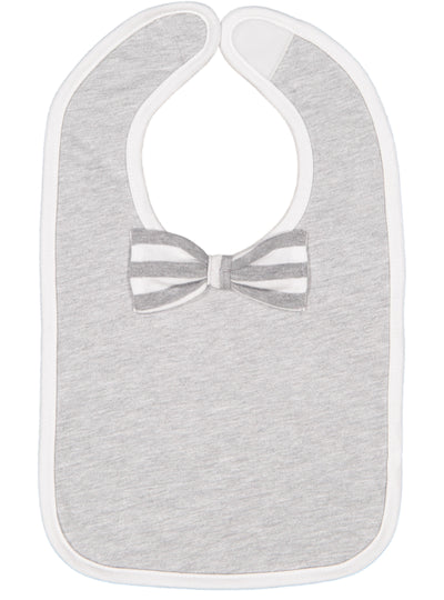 Women's FitFlex Performance V-Neck T-Shirt