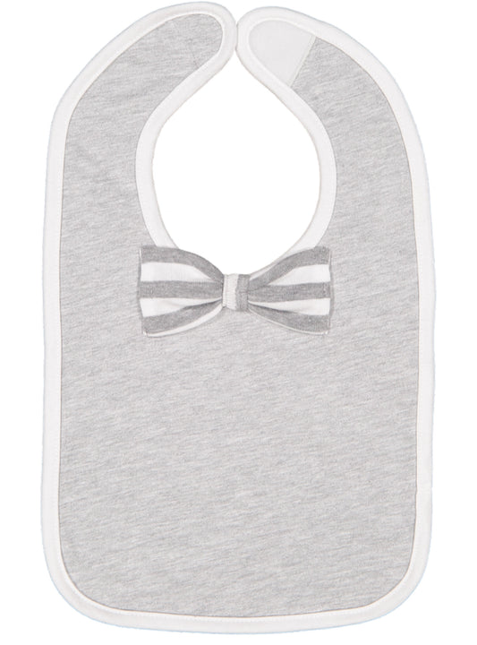 Women's FitFlex Performance V-Neck T-Shirt