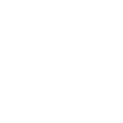 Gritngarb