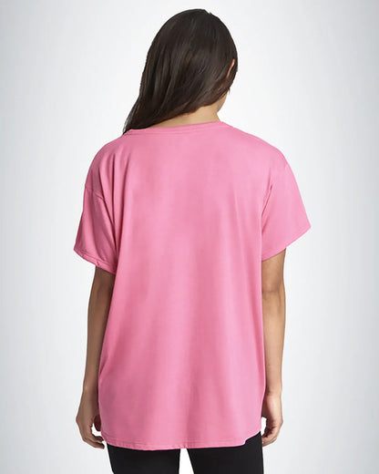 Next Level 1530 Women Ideal Flow T-Shirt