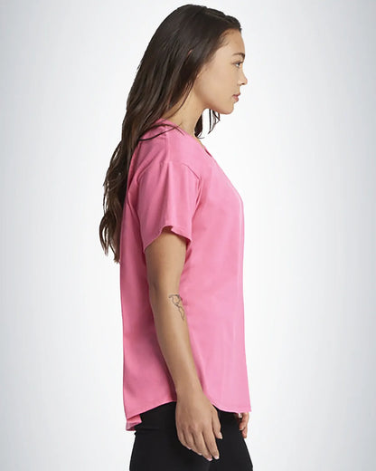 Next Level 1530 Women Ideal Flow T-Shirt